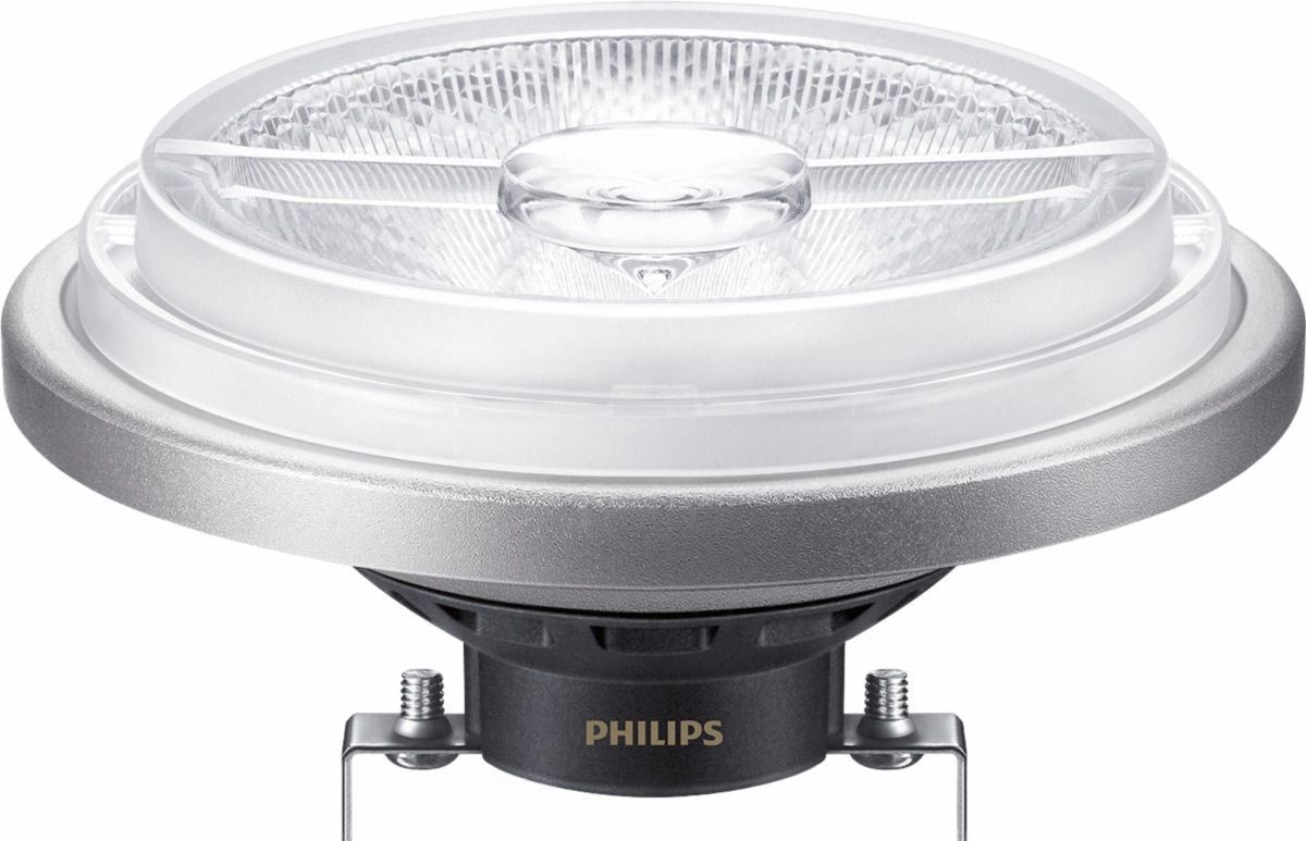 Philips MASTER ExpertColor 14.8W/940 24°