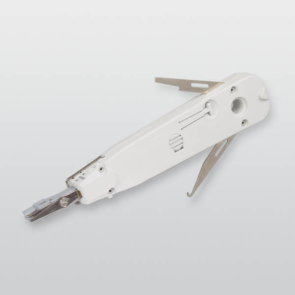 Montagewerkzeug für Verteiler