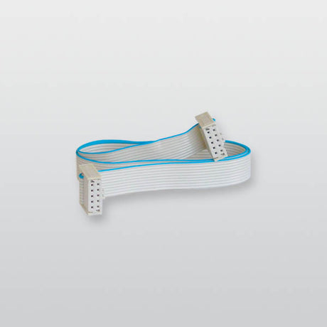 Flachbandleitungssatz