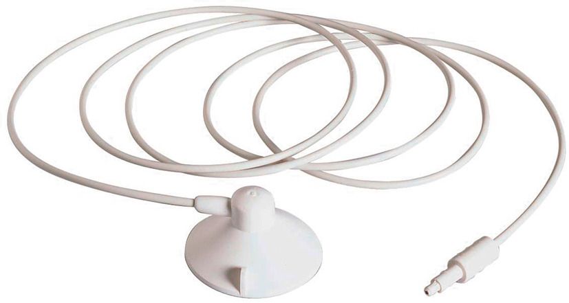 Rademacher 3711-1,5 Sonnen-/Dämmerungs-