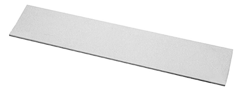 Dimplex UPLi 60 Unterlegplatte wärme-