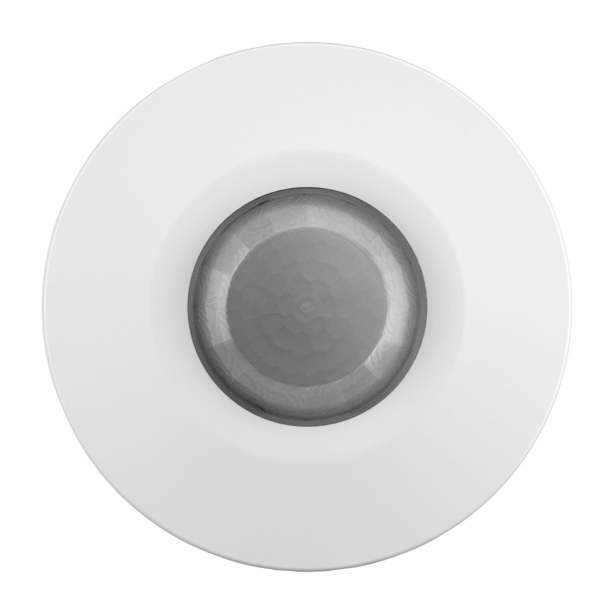 Legrand 999830 Decken-Bewegungs-/Präsenzmelder 360°