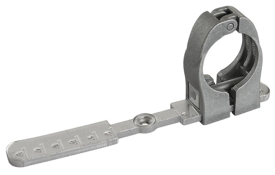 Wisi OF 85 0002 Multifeedschiene für 2