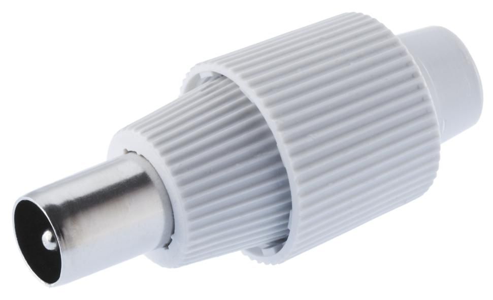 Kathrein EMK 21 IEC-Stecker