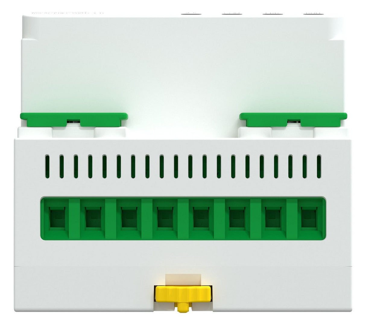 Schneider MTN6805-0008 SpaceLogic KNX Erweiterung Schalter/Jalousie