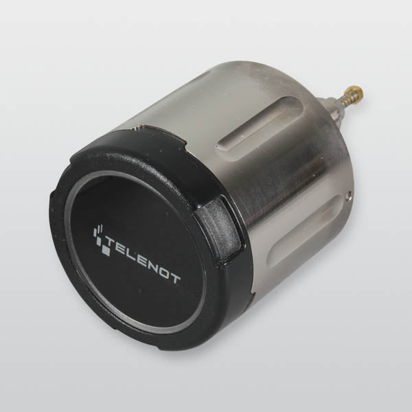 Elektronisches Knaufmodul