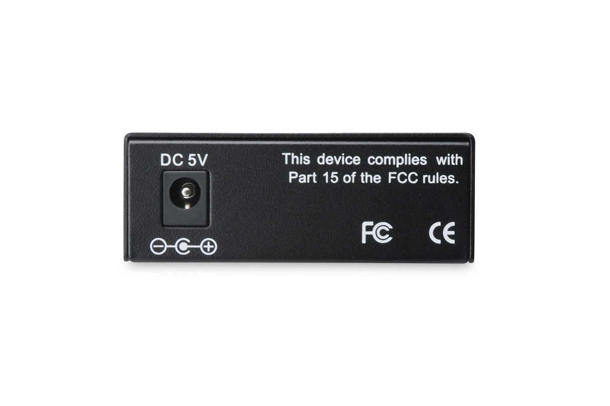 Assmann DN-82120-1 DIGITUS Medienkon-