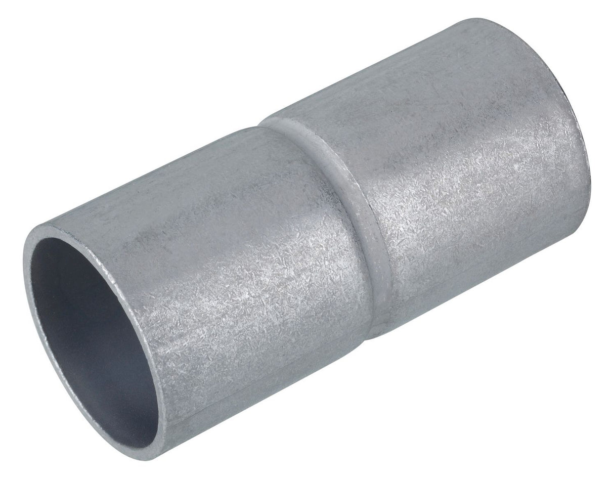 Fränkische SMS-E-V 25 verzinkt Zn-Ni