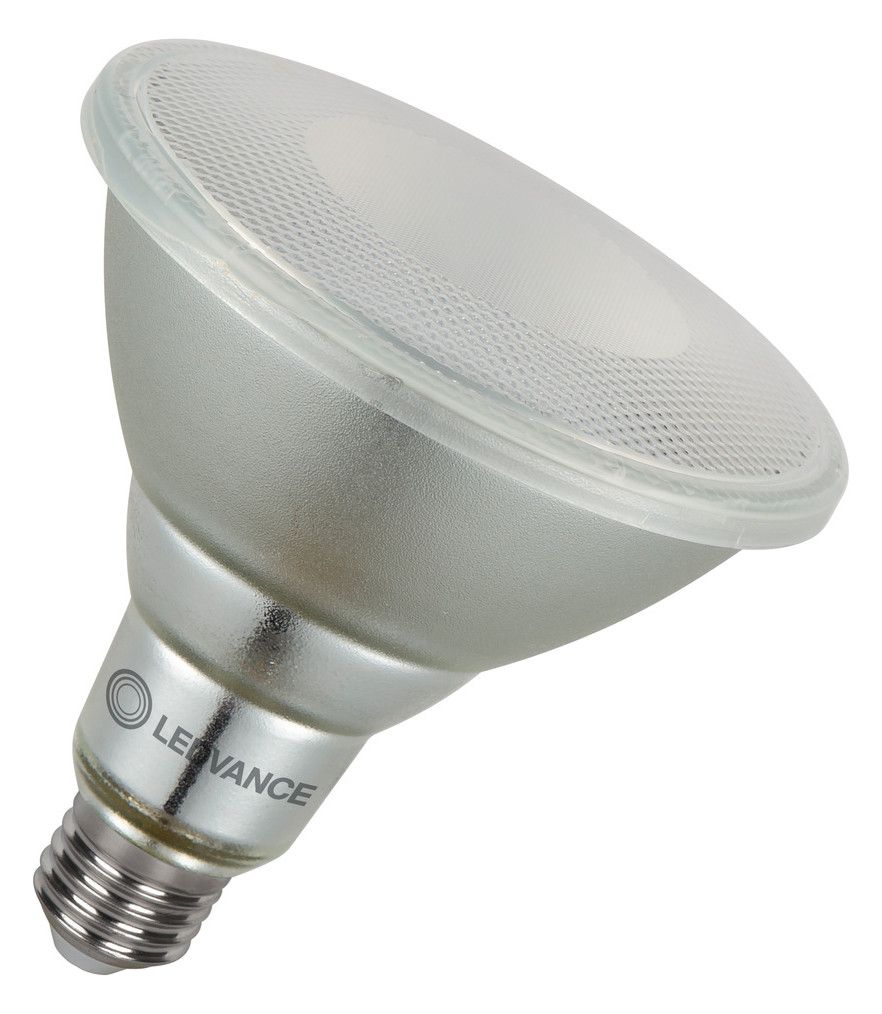 Ledvance LED PAR38 120 30° P 12W 827 E27 1035lm 2700K LED-Reflektor