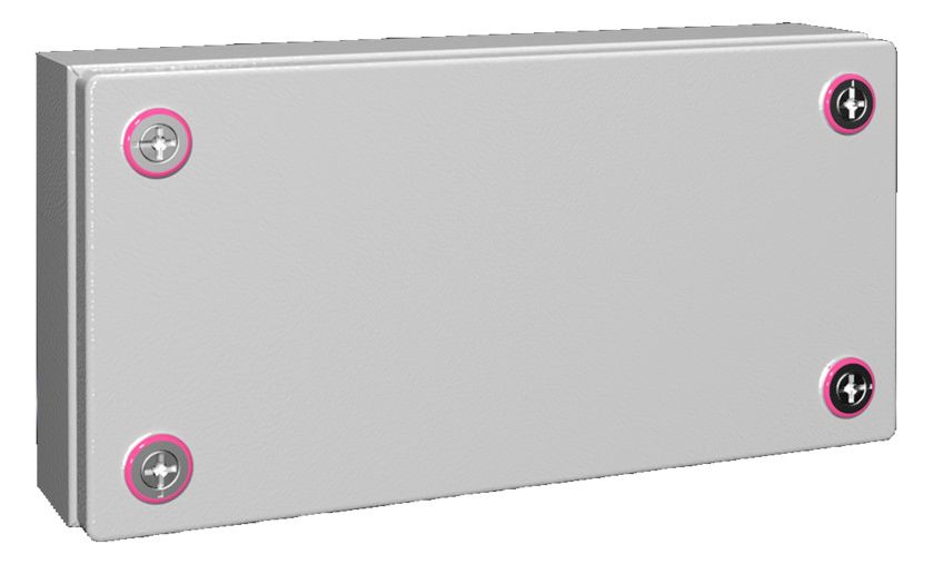 Rittal KX 1515000 Klemmenkasten