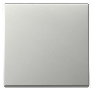 GIRA 3296600 Wippe System 55 Edelstahl