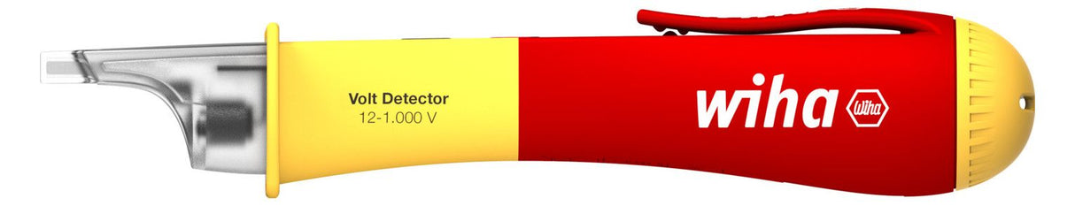 Wiha SB 255-13 Volt Detector 12-1000V