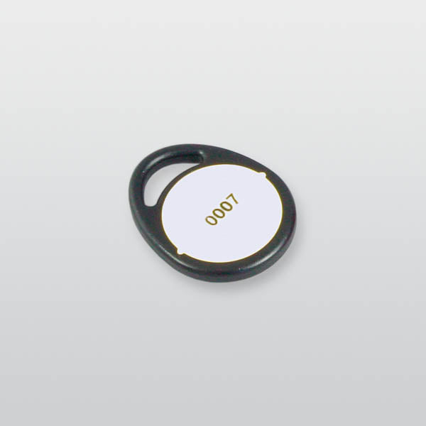 Nummerierung fortlaufend