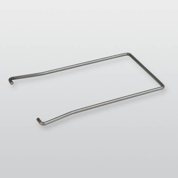 Batteriewechselwerkzeug