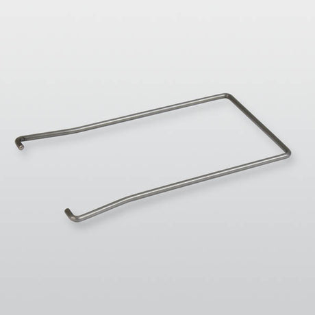 Batteriewechselwerkzeug