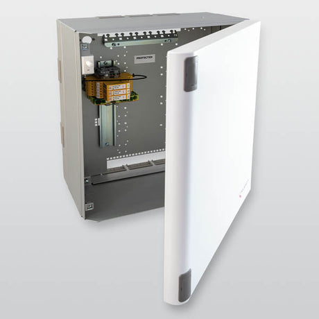 Überspannungsschutz-Set