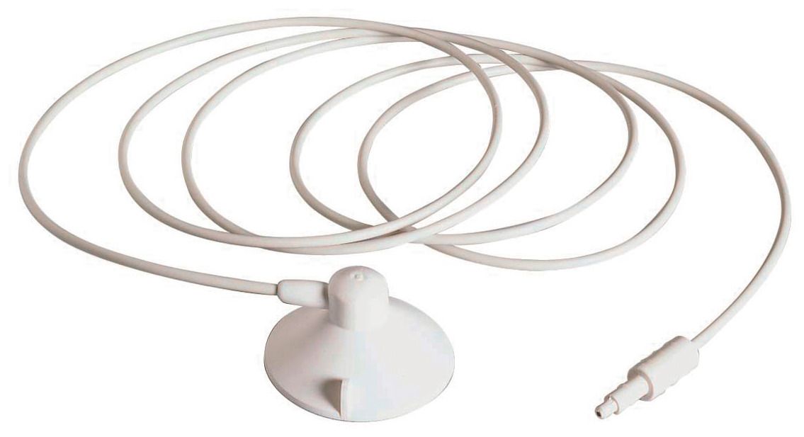 Rademacher 3711-1,5 Sonnen-/Dämmerungs-