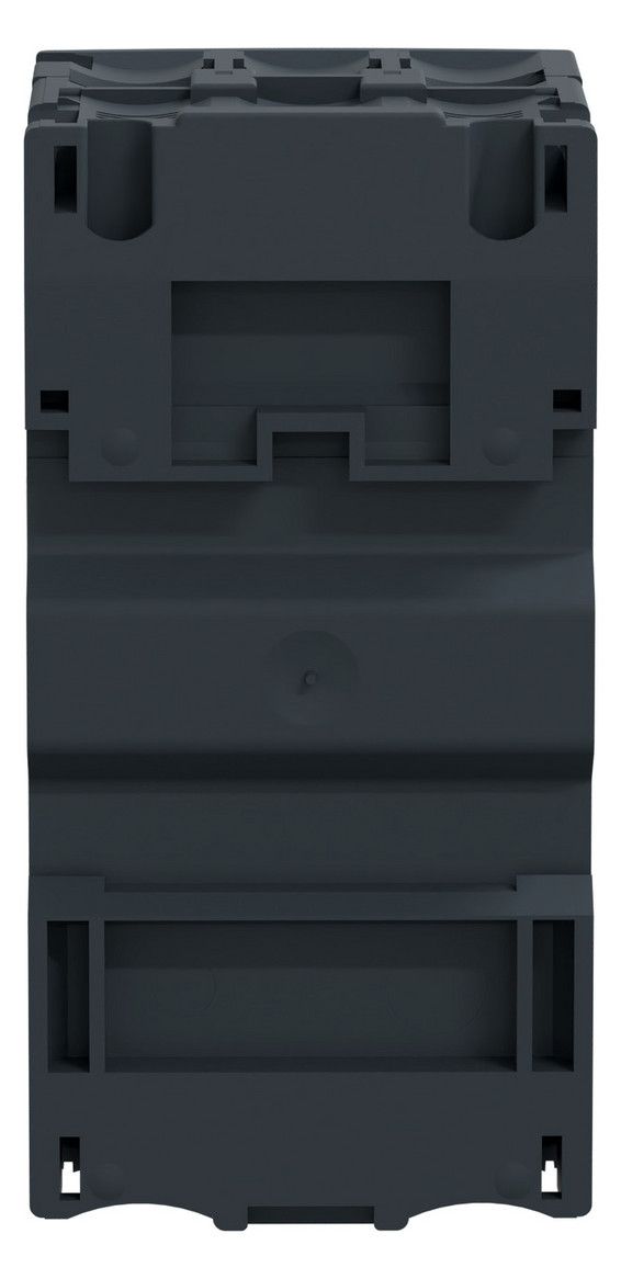 Schneider GV2ME06 Motorschutzschalter 3p 1-1,6A Tasterbet.