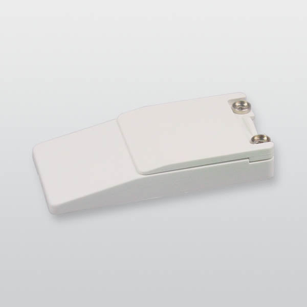 GSK 1 E  Überfallmelder