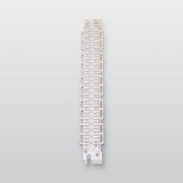 LSA-Plus-Leiste 20 DA