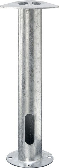 GIRA 134000 Erdhülse Energiesäule