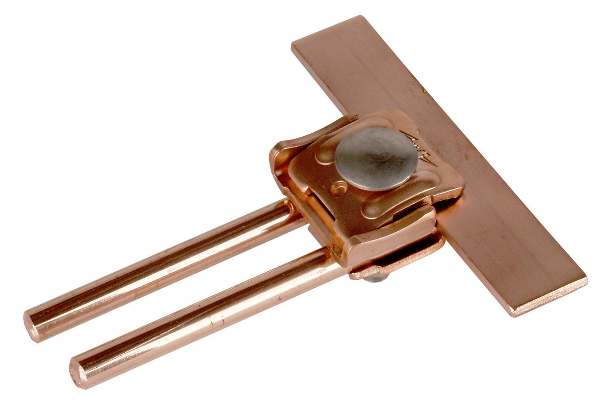 Dehn 365017 FKDUL8.10KBF0.78CU