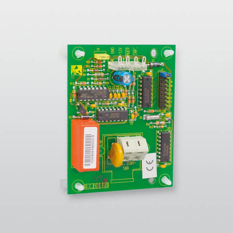 Lichtschaltrelais-Modul