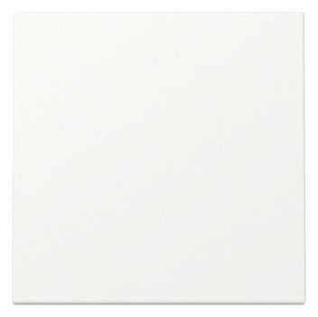 GIRA 329627 Wippe System 55 Reinweiß seidenmatt