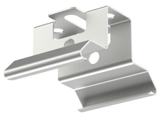 RIDI VL2THD Aufhänger Deckenmontage