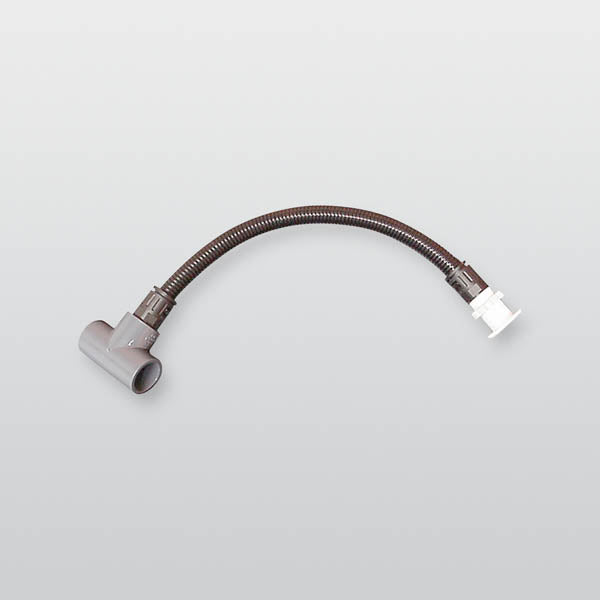 Deckendurchführungs-Set