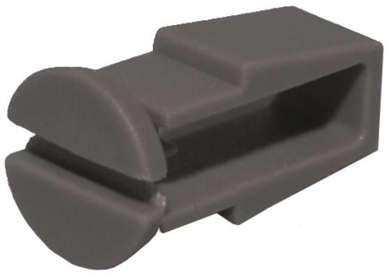 Hekatron Plombenset Genius VE32