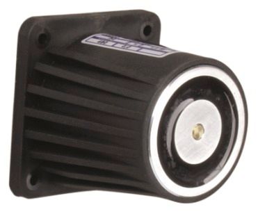 Hekatron THM 440 Türhaftmagnet 490N