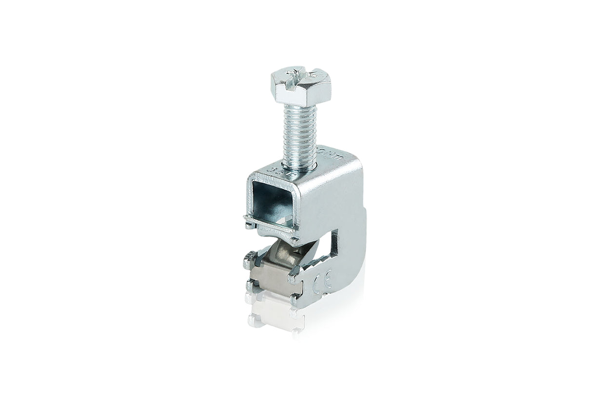 f-tronic SSK35 Sammelschienenklemme