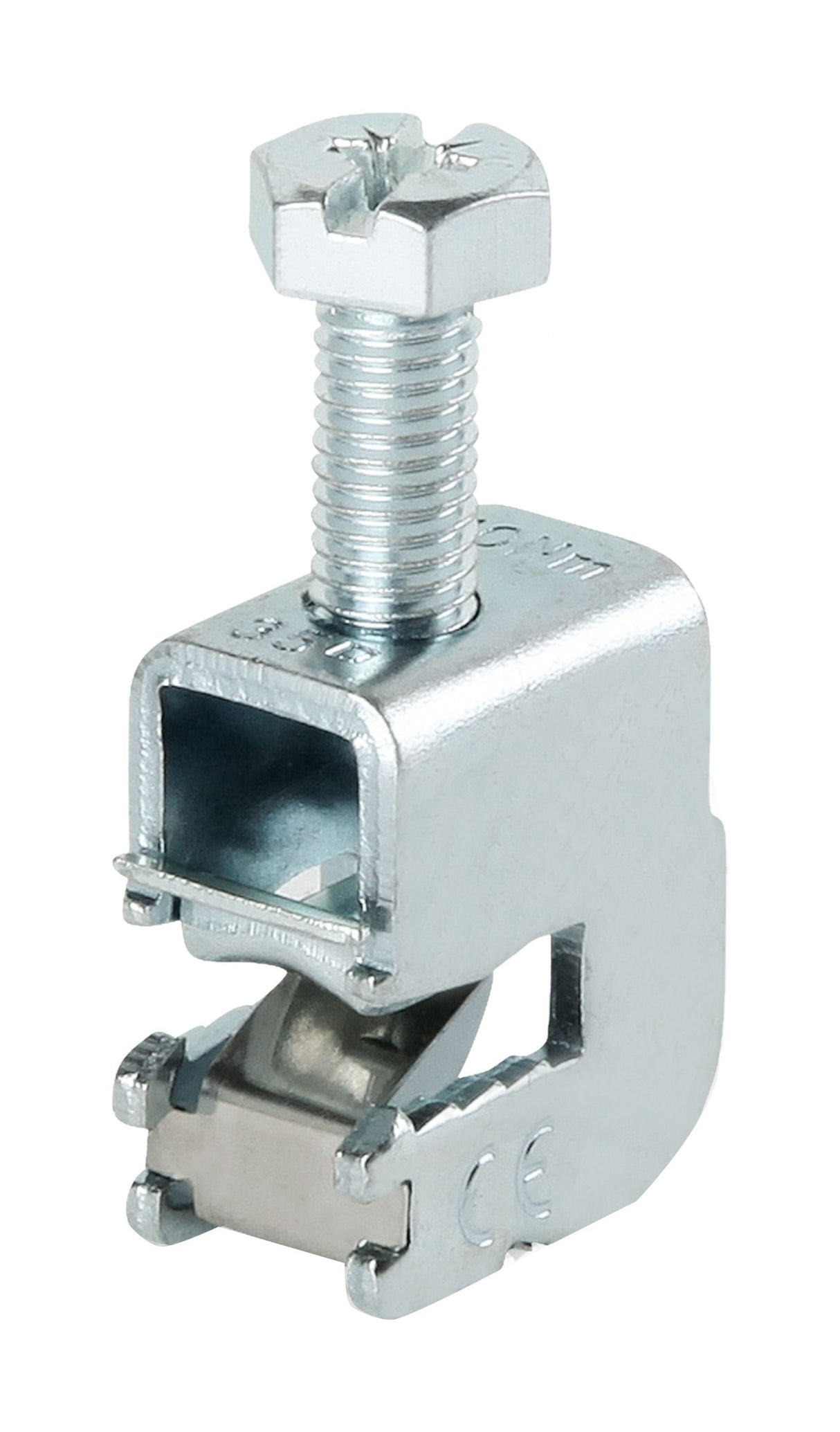 f-tronic SSK35 Sammelschienenklemme