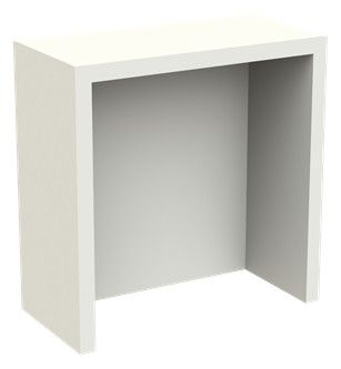 ABB PSB-END3 Endkappe f.Phasenschiene