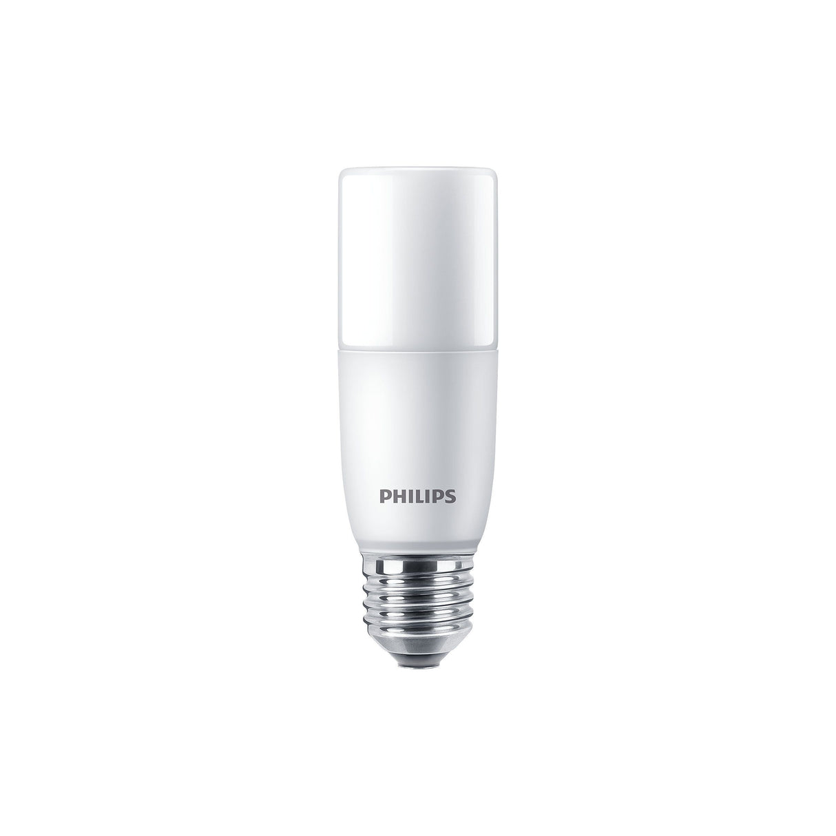 Philips CorePro LED Stick ND 9.5-75W T38