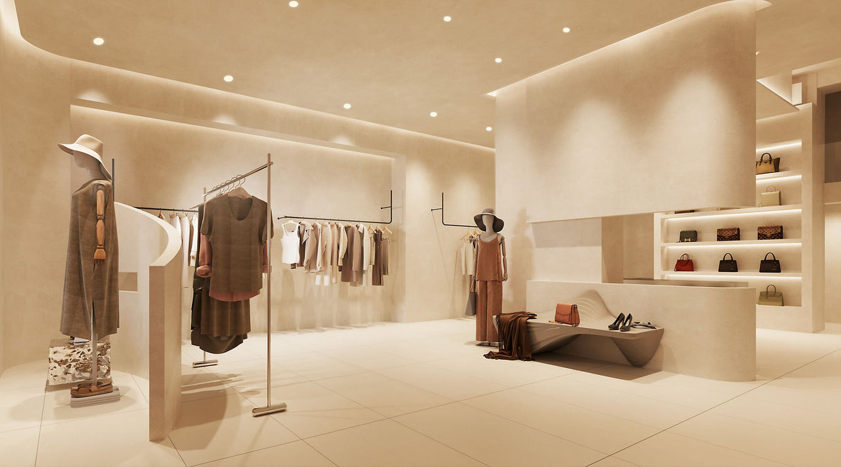 Philips MASTER ExpertColor 14.8W/940 24°