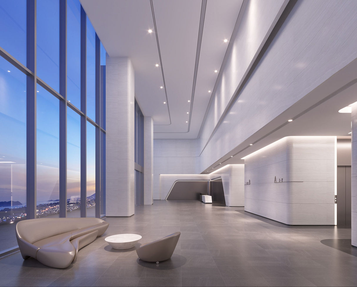 Philips MASTER ExpertColor 14.8W/940 24°