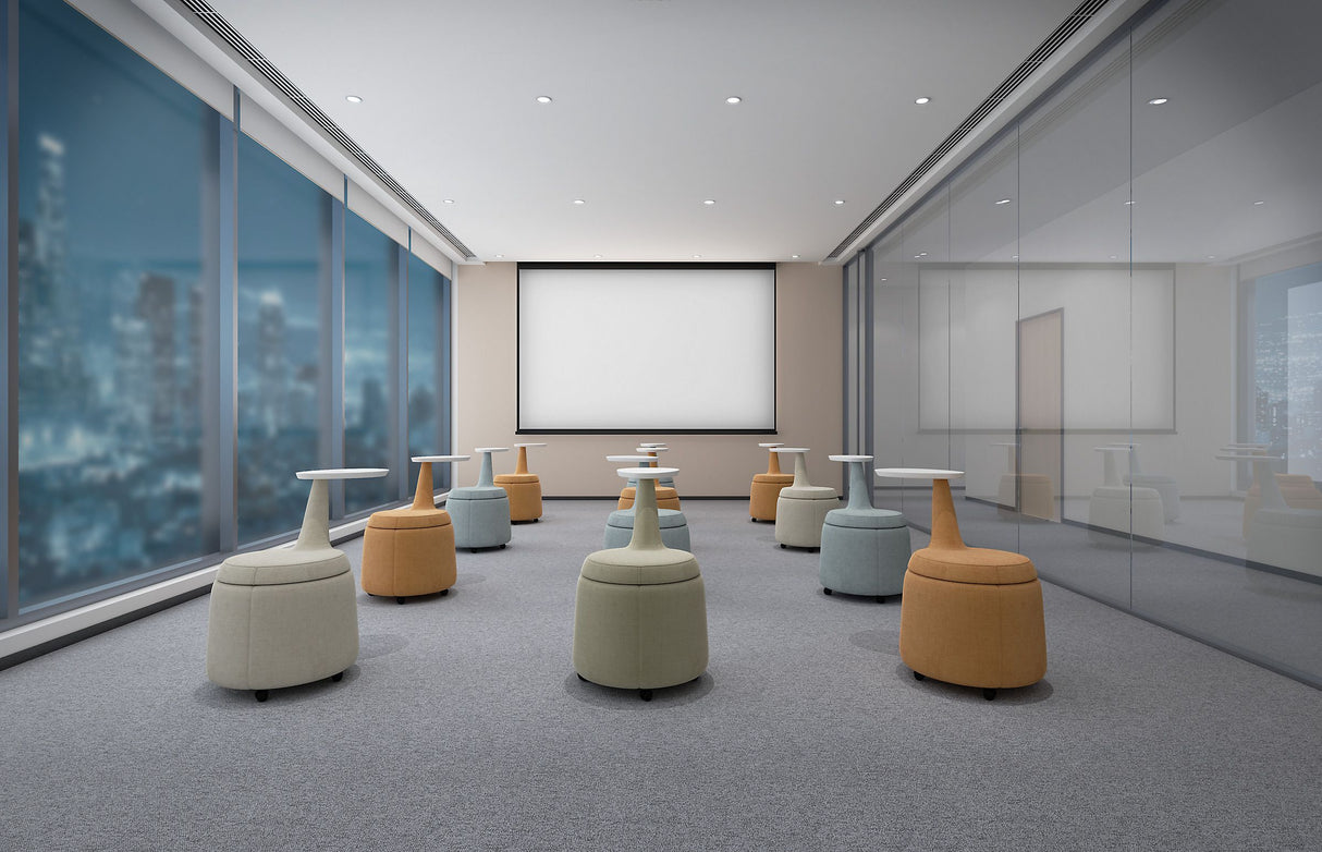 Philips MASTER ExpertColor 14.8W/940 24°