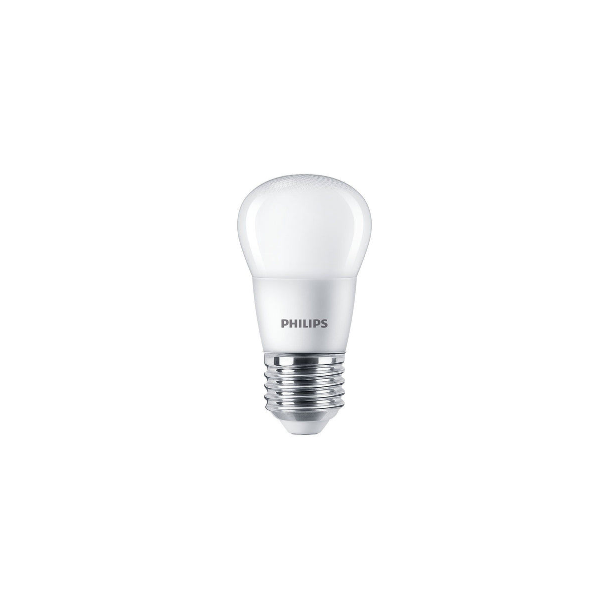 Philips Corepro lustre ND 5W/827 E27 P45