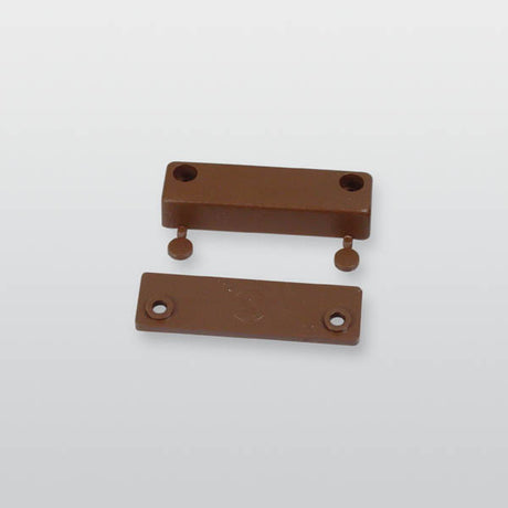 Aufbaugehäuse f. MK4/MK5/MK15