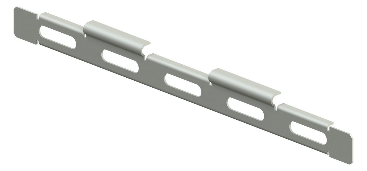 Cablofil CM558251 EDT EZ Verbinder elektrolytisch-verzinkt DIN50961