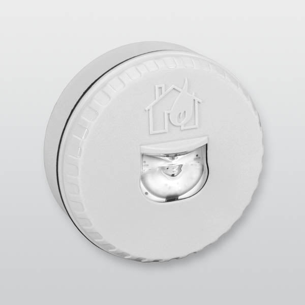 Optischer Signalgeber