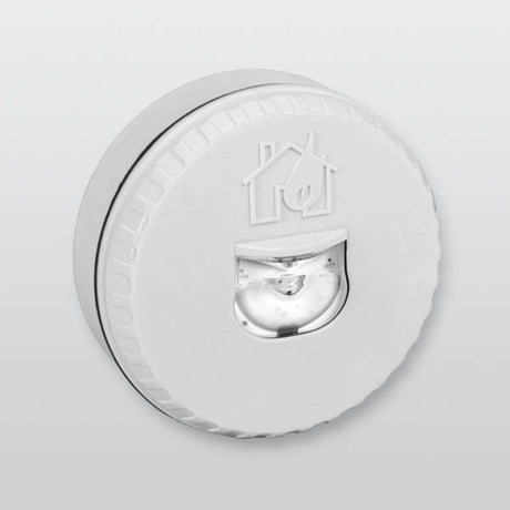 Optischer Signalgeber