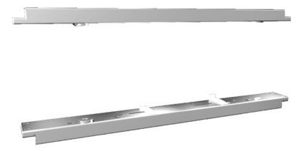 Rittal VX 8619041 Einbausatz