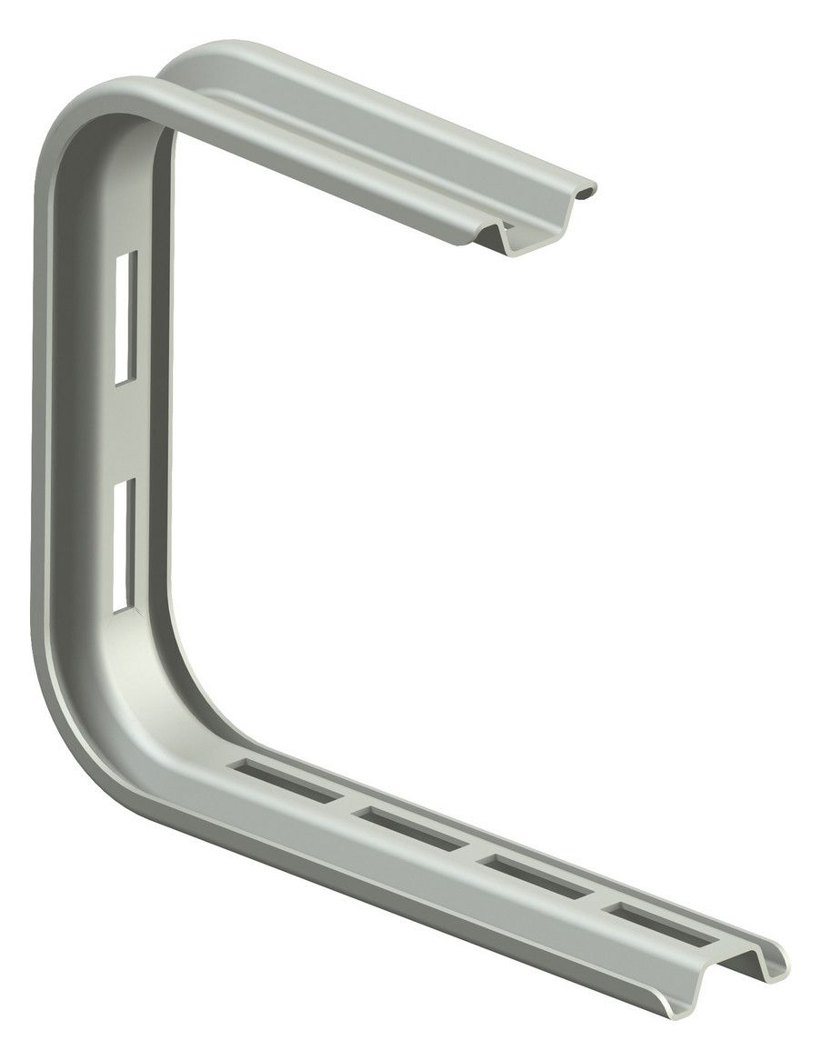 Legrand CM002760 Deckenkonsole CSC 100 GS sendzimiverzinkt