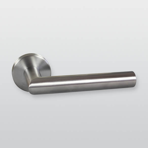 Mechanischer Türdrücker