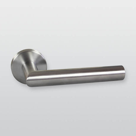 Mechanischer Türdrücker