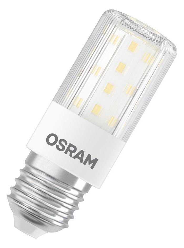 Osram LED SPECIAL T SLIM DIM 60 320° 7.3W 2700K E27 LED-Lampe