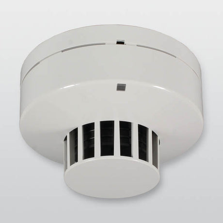 Mehrsensormelder CO/opt./term